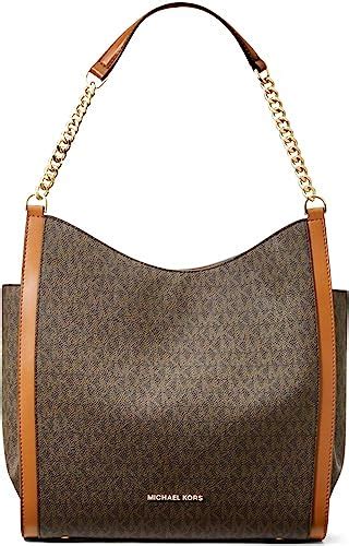 michael kors newbury|Amazon.com: MICHAEL Michael Kors Medium .